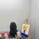 유니팝미술학원 | 명지국제미술 부산 최고의 미술학원, 위드유 유니팝미술학원 후기
