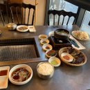 월가 농장 이미지