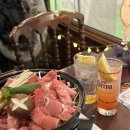 올스타노래연습장 이미지