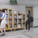 인천병무지청 이미지