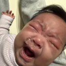 문하약국