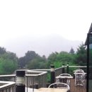 수안보온천수호텔 이미지