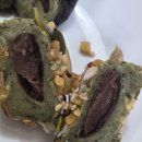 삼다도오메기떡 | 오메기떡 맛집 / 개당 700원? 제주 오메기떡 가성비 끝판왕 / ‘삼다도오메기떡’ 가성비 전국 택배 후기