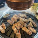 걸치기농장 네이버블로그