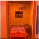 수아로마샵 이미지