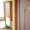 장원리빙텔 이미지