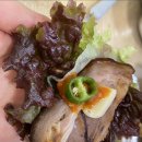 마쪼아 | 족발이 너무 맛있었던 마곡역 맛집 "마쪼아"