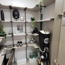 용담보건지소 이미지