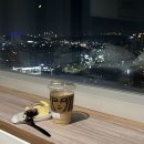 목화노래마을 | [박찹쌀투어]아기랑 청주 여행 후기_2025년 가을