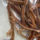 한양유통 | cu 편의점 안주 추천, 한양식품 꽃보다오징어 후기