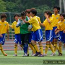 가림초등학교 이미지