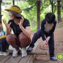 행복한 숲 어린이집 이미지