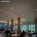 평동산단연산로 이미지