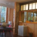 면사랑2호점 이미지