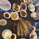 주식회사 베이트리