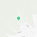 신천1리마을회관 이미지