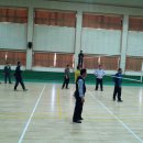 남중체육관 이미지