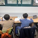 스마트해법수학해법영어학원 - 화성시 동탄순환대로18길 16 | 스마트해법수학해법영어학원