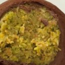 대구용산초등학교 이미지