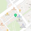 지에스25 청주테크노점 이미지