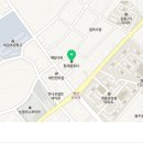 픽스모터스 이미지