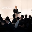 힐코스메틱 - 강북구 도봉로82길 14 | 힐코스메틱