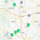 현대블루핸즈진천북부점 이미지