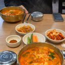한촌설렁탕 수원호매실점 | [호매실 맛집/한촌설렁탕]호매실 한촌설렁탕 후기, 호매실 설렁탕 맛집,금곡동 맛집 한촌설렁탕 혼밥...