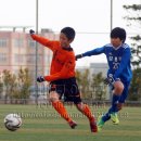 대정중학교 이미지