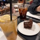 아르핸즈