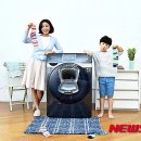 애드샷