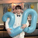 P-6204 | 260601~260607 규현