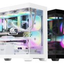 긱스타PC 이미지