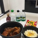 개밥맛집 | 옥천뼈구이농민뜨끈이 본점 포장 후기 대전 맛집 추천(웨이팅 근황)
