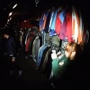 사랑이네 구제 이미지