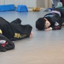 참빛태권도체육관 이미지