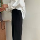 네이처PT 이미지