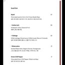 시크릿식당 이미지