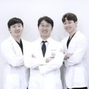 척추나한의원 이미지