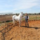 주인농장 이미지