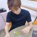 우당탕후루