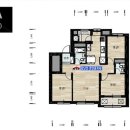 이문뉴타운공인중개사사무소 이미지