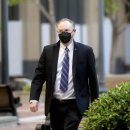 인게임즈 이미지