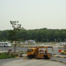 운정역PC 이미지