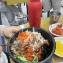 애플김밥 - 군포시 광정로 60 | 애플김밥