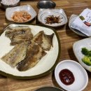 솔봉식당민박 이미지