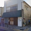 CU (구,훼미리마트)(인천장기점) | 일본 도쿄 2박3일 여행 후기 1일차 (with 유사 현지인)