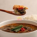 메담