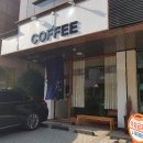 심당어린이집 이미지