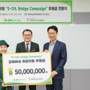 강서구여성센터 이미지